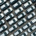 Hertz rasprodaje oko 20.000 električnih vozila