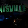 Nišville jazz festival obeležava dva jubileja: Otvoren konkurs za pijaniste na Kristina stejdžu