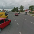Posle rekonstrukcije Glavne ulice najavljen novi projekat za smanjenje gužvi u Zemunu: Ovo naselje dobija nadvožnjak
