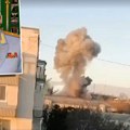 General poginuo u napadu na Krim? Detalji eksplozije na aerodromu, novi šok za Moskvu, nastradao iskusni komandant (video)