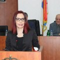 Spirić: Zašto pet godina ne radi elektronski sistem u skupštini?
