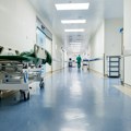 Vlada osnovala Zdravstveni centar Kruševac kojem se pripajaju dom zdravlja i Opšta bolnica u tom gradu i domovi zdravlja u…