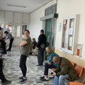 Grad Leskovac prebacio novčanu donaciju Ministarstva držane uprave i lokalne samouprave na račun Opšte bolnice Leskovac
