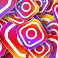 Instagram lansirao novu funkciju da konkuriše Tik-Toku (FOTO)