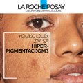 La Roche–Posay predstavio serum na kome je rađeno čak 18 godina: MELA B3 revolucionarno rešenje za borbu protiv…