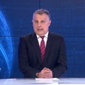 Dnevnik – Cela Emisija – 16.3.2024.