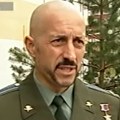 Da li ste čuli za anatola - on je bio najveći srpski brat! Borio se na Košarama, izgubio nogu, odlikovao ga je Putin!