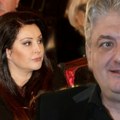 Nova odluka Dragane i Tonija iznenadila javnost, evo o čemu se radi