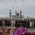 Danas sa Rusijom plakali i prijatelji i protivnici: “Hvala vam na solidarnosti!”