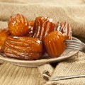 Recept dana: Tulumbe