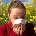 Gde grešimo kada koristimo preparate protiv alergija