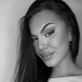 TUGA: Kristina Milenković (25) iz Lebana poginula u Švajcarskoj