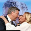 Plenković: Ne plašite se HDZ-a, ne verujte Milanoviću