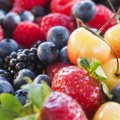 Vrste voća koje treba da jedete ako imate metabolički sindrom