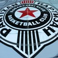 Sponzorstvo kao pozajmica: Trgovci oružjem, firma GIM tužila i naplatila dug od KK Partizan od 3,6 miliona dinara