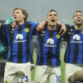Srbin deo istorijske utakmice u Italiji: Ono što se desilo na meču Inter - Torino dosad nije viđeno