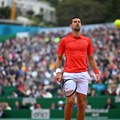 Novak ne igra, a uvećava večni rekord: Evo do kada će sigurno biti prvi