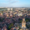 U Srbiji dominiraju kuće, zgrada je četiri odsto: Da li Beograd stvara privid građevinskog buma