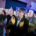 Izbori u Kataloniji: Da li će odbegli Puđdemon dobiti priliku da ponovo oživi pokret za nezavisnost?