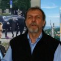 Kruže lažne vesti, atentator nije Ukrajinac! Stranka Progresivna Slovačka demantovala da je napadač na premijera Fica njen…