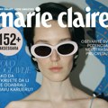 Šta vas očekuje u novom broju MARIE CLAIRE-a? Listamo izdanje maj/jun 2024!