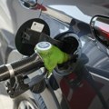 Dobre vesti za vozače: Objavljene nove cene goriva