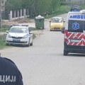 Нова.рс: Отац осумњиченог за убиство Данке Илић излази из притвора
