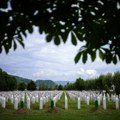Generalna skupština UN danas o rezoluciji o Danu sećanja na genocid u Srebrenici
