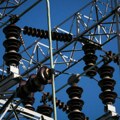 Украјина преговара са ЕУ да максимално повећа увоз струје
