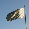 Gnevna masa u Pakistanu zapalila kuću i tukla hrišćanina zbog navodnog skrnavljenja Kurana