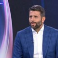 Šapić: Socijalna politika, veliki infrastrukturni projekti, ali i čuvanje nacionalnog interesa prioritetni su za Beograd