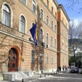 Ustavni sud BiH: Republika Srpska nije nadležna za nepokretnu imovinu