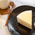 Japanski pamuk kolač od samo 3 sastojka: Ubraja se među najpopularnije svetske poslastice