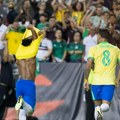 Neka se svet spremi za novo fudbalsko čudo iz Brazila /video/