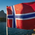Zašto Norveška pooštrava kontrolu nad usvajanjem dece iz inostranstva?