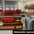 Koliko košta umrijeti: Za sahranu u Crnoj Gori minimalana godišnja plata ili penzija