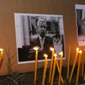 Presuda za ubistvo Olivera Ivanovića: Za četvoro optuženih 22 godine zatvora