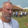 Kokanović (Ne damo Jadar): Tužićemo sve koji tvrde da smo plaćeni da protestujemo protiv eksploatacije litijuma