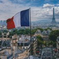 Mond: Francuska zaustavila dah na dan istorijskih izbora