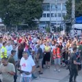 I večeras protesti protiv iskopavanja litijuma: "Trenutak u kome svako od nas mora da se opredeli"