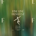 „Tri žene po imenu Svetlana“ prvi put pred Beograđanima: Šta nudi Fine line film fest