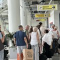 Aerodrom u Srbiji oborio sve rekorde! Nije ni u Beogradu, ni u Nišu, a povratna karta mogla da se nađe za manje od 100 evra