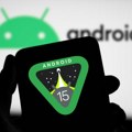 Android korisnici su ovu funkciju dugo čekali: Google najavio revolucionarnu promenu za 2025!