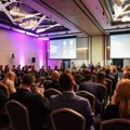 Balkans Property Forum 2024 - Osma Međunarodna konferencija o nekretninama u Jugoistočnoj Evropi 10. decembra u hotelu Hilton