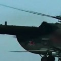 Uništili ljudstvo i uporište OSU: Izveden udar helikopterima Ka-52M u Kurskoj oblasti (video)