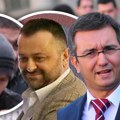 Potpredsednik Vlade Vojvodine Damir Zobenica podneo ostavku, to učinila još dvojica funkcionera SNS