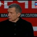 "Moramo da im uzmemo aljasku": Putinov propagandista izneo pretnje zbog kojih je Amerika na nogama: Spomenuo i NATO zemlje…