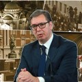 "Srbija je za vreme Vučića prodisala, a ja sam rešio da sve to zaboravim!" Hit na društvenim mrežama: Jedan snimak pokazao…