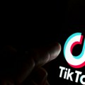 TikTok doneo radikalnu odluku: Evo kada će 170 miliona Amerikanaca ostati bez omiljene društvene mreže