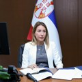 Đedović Handanović: Nema govora o štrajku zaposlenih u EPS-u, to su potvrdili sindikati